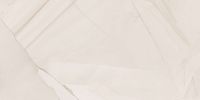 Товар: Керамогранит Delacora Impression Crema sugar-эффект 60120IPR01 60х120 см - фото 8 Керамогранит Delacora Impression Crema sugar-эффект 60120IPR01 60х120 см — фото 8, Керамогранит