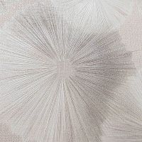 Обои Solo Wagasa SL8909-23 Винил на флизелине (1,06*10) Бежевый, Абстракция/Цветы — фото 1, Обои для стен