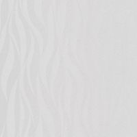 Обои Grandeco Time 2025 TI 3104 Винил на флизелине (1,06*10,05) Серый, Абстракция — фото 3, Обои для стен