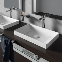 Товар: Донный клапан Toto TR VM5D417#XW Белый - фото 2 Донный клапан Toto TR VM5D417#XW Белый — фото 2, Донные клапаны