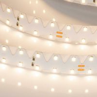 Товар: Светодиодная лента Arlight A140 033891(1) 24В - фото 2 Светодиодная лента Arlight A140 033891(1) 24В — фото 2, Светодиодная подсветка