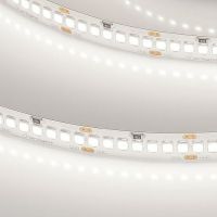 Товар: Светодиодная лента Arlight A252 028618(2) 24В - фото 2 Светодиодная лента Arlight A252 028618(2) 24В — фото 2, Светодиодная подсветка