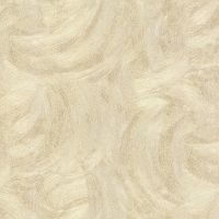 Обои Decori-Decori Parma 83379 Винил на флизелине (1,06*10,05) Золото, Штукатурка — фото 1, Обои для стен