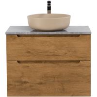 Товар: Тумба под раковину BelBagno Etna-H60 90 ETNA-H60-900-2C-SO-RN-P подвесная Rovere Nature - фото 3 Тумба под раковину BelBagno Etna-H60 90 ETNA-H60-900-2C-SO-RN-P подвесная Rovere Nature — фото 3, Тумбы под раковину