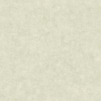 Товар: Обои Caselio Beton 2 101487140 Винил на флизелине (0,53*10,05) Зеленый, Штукатурка - фото 1 Обои Caselio Beton 2 101487140 Винил на флизелине (0,53*10,05) Зеленый, Штукатурка — фото 1, Обои для стен