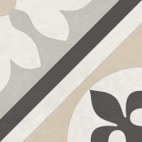 Керамогранит NewTrend Design Art Design Mix 3 GP2020DMX11 20х20 см — фото 28, Керамогранит