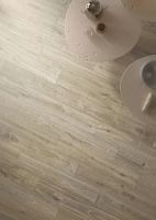 Керамогранит Mirage Kao SP SQ KA02 20х120 см — фото 10, Керамогранит