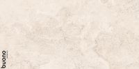 Керамогранит Buono Ceramica Stones Sabbia Beige Mat S4437M 60х120 см — фото 4, Керамогранит