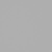 Обои Bernardo Bartalucci Coco 5088-63 Флизелин (1,06*10,05) Голубой, Однотонные — фото 1, Обои для стен