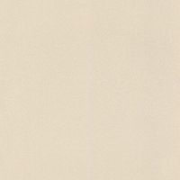 Обои RASCH Club 418644 Винил на флизелине (0,53*10,05) Бежевый, Однотонные — фото 1, Обои для стен