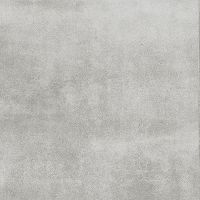 Керамогранит Creto Street fog 60х60 см арт-SE0H49M01 — фото 5, Керамогранит