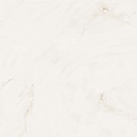 Керамогранит Absolut Gres Onix Ice AB 1153G 60х60 см — фото 1, Керамогранит