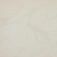 Обои Fipar Gold R 23631 Винил на флизелине (1,06*10,05) Белый, Мрамор — фото 1, Обои для стен