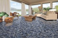 Керамогранит Italica 60x120 Glamour E-13155 60х120 см — фото 2, Керамогранит