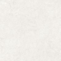 Обои Andrea Rossi Cheradi 54391-5 Винил на флизелине (1,06*10,05) Бежевый/Белый, Штукатурка — фото 1, Обои для стен