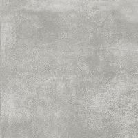 Керамогранит Creto Street fog 60х60 см арт-SE0H49M01 — фото 2, Керамогранит