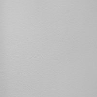 Обои Andrea Rossi Gavi 54375-1 Винил на флизелине (1,06*10) Белый, Однотонные — фото 1, Обои для стен