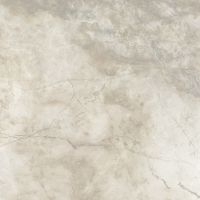 Керамогранит Azteca Pav.Nagoya lux  marfil 60х60 см — фото 9, Керамогранит