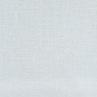 Обои Артекс New Look 3 10456-03 Винил на флизелине (1,06*10,05) Зеленый, Рогожка — фото 1, Обои для стен