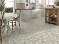 Товар: Керамогранит Mainzu Mikron Malta УТ-00039976 20х20 см - фото 3 Керамогранит Mainzu Mikron Malta УТ-00039976 20х20 см — фото 3, Керамогранит