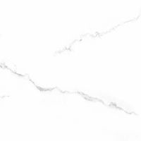 Керамогранит Velsaa Calacatta Lite Satin RP-134856 60х60 см — фото 4, Керамогранит