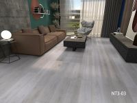 Товар: Виниловый ламинат Aspenfloor Natural Touch NT3-03 Дуб Шато / Shato-oak 1220х184х5,5 мм - фото 2 Виниловый ламинат Aspenfloor Natural Touch NT3-03 Дуб Шато / Shato-oak 1220х184х5,5 мм — фото 2, Виниловый ламинат