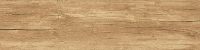 Товар: Керамогранит NewTrend Chalet Bronze GP1560CHL31 15,1х60,2 см - фото 20 Керамогранит NewTrend Chalet Bronze GP1560CHL31 15,1х60,2 см — фото 20, Керамогранит