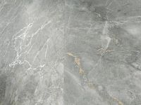 Керамогранит Primavera Black Velvet Carving CR233 60х120 см — фото 5, Керамогранит