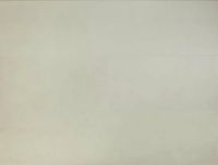 Виниловый ламинат Royce Jersey J408 Йеллоустоун 610х305х4,2 мм — фото 1, Виниловый ламинат