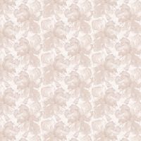 Обои Fipar Brilla R 23542 Винил на флизелине (1,06*10,05) Бежевый/Золото, Абстракция/Мрамор — фото 3, Обои для стен