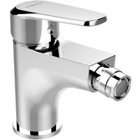 Смеситель для биде Vidima Balance BA265AA Хром — фото 1, Смесители для биде