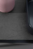 Столешница под раковину Allen Brau Priority 120 1.31012.GR-S Графит структ — фото 12, Столешницы под раковину