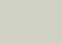 Обои Zambaiti Parati Trussardi VII 18908 Винил на флизелине (0,7*10,05) Серый, Линии — фото 2, Обои для стен