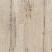 Ламинат Ideal Look ID10 Дуб Скилл 1380х195х8 мм — фото 1, Ламинат