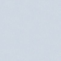 Обои Bernardo Bartalucci Medici 84208-1 Винил на флизелине (1,06*10,05) Серый, Однотонные — фото 1, Обои для стен