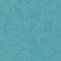 Обои Marburg Bombay 2 30154 Винил на флизелине (0,92*10,05) Бирюзовый, Штукатурка — фото 1, Обои для стен