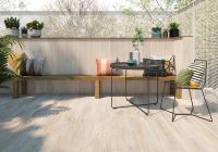 Керамогранит Jano Tiles Mountain Haya 23х120 см — фото 2, Керамогранит