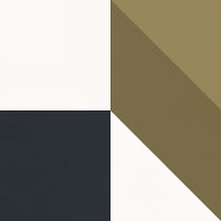 Керамогранит Equipe Bauhome Karo Warm 20x20 см арт-27695 — фото 1, Керамогранит