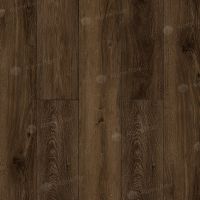 Виниловый ламинат Tulesna Ottimo 1004-12 Cielo 1220х183х4 мм — фото 1, Виниловый ламинат