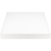 Товар: Потолочный светильник Arlight Quadro 034799 Белый - фото 2 Потолочный светильник Arlight Quadro 034799 Белый — фото 2, Светильники