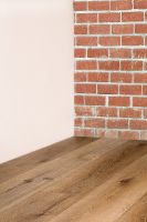 Виниловый ламинат Respect Floor SPC 4216 Дуб Дачный 1220х184х5 мм — фото 2, Виниловый ламинат