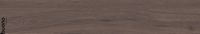 Товар: Керамогранит Buono Ceramica Forest Umber Matt F4508M 20х120 см - фото 2 Керамогранит Buono Ceramica Forest Umber Matt F4508M 20х120 см — фото 2, Керамогранит
