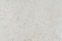 Обои Артекс New Look 3 10344-04 Винил на флизелине (1,06*10,05) Зеленый, Штукатурка — фото 1, Обои для стен