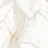 Товар: Керамогранит Ceradim Calacatta Superior белый 60х60 см - фото 6 Керамогранит Ceradim Calacatta Superior белый 60х60 см — фото 6, Керамогранит