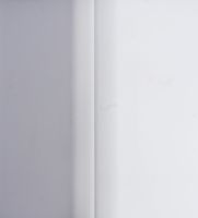 Товар: Шкаф пенал Style Line Атлантика 35 L Люкс Plus СС-00002257 с бельевой корзиной Белый матовый антискрейтч - фото 6 Шкаф пенал Style Line Атлантика 35 L Люкс Plus СС-00002257 с бельевой корзиной Белый матовый антискрейтч — фото 6, Мебель для ванной