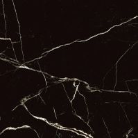 Товар: Керамогранит Arcadia Ceramica Black spinder HG2008-A 60х60 см - фото 7 Керамогранит Arcadia Ceramica Black spinder HG2008-A 60х60 см — фото 7, Керамогранит