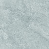 Керамогранит Cayyenne Mainstream Silver M.P. 60х60 см — фото 18, Керамогранит