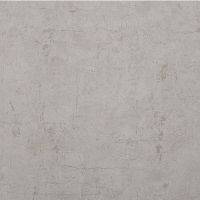 Обои Alessandro Allori Rebecca 15005-5 Винил на флизелине (1,06*10,05) Бежевый, Штукатурка — фото 1, Обои для стен