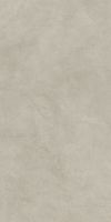 Керамогранит Vitra Micro Cement Светлый Греж Матовый R10A Ректификат K947811R0001VTER 60х120 см — фото 1, Керамогранит