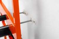 Товар: Комплект унитаза Cezares Stylus-Tor CZR-6601-TH-TOR/CZR-2316-SC с инсталляцией BelBagno BB026/BB081CR с сиденьем Микролифт и клавишей смыва Хром глянцевый - фото 14 Комплект унитаза Cezares Stylus-Tor CZR-6601-TH-TOR/CZR-2316-SC с инсталляцией BelBagno BB026/BB081CR с сиденьем Микролифт и клавишей смыва Хром глянцевый — фото 14, Комплекты унитаз + инсталляция